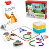 Osmo Little Genius Starter...