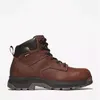 Timberland Pro Men's 6-Inch...