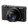 Sony Cyber-shot DSC-RX100 VI...