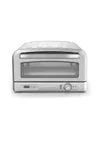 Cuisinart Indoor Pizza Oven