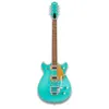 Gretsch - G5232T Electromatic...