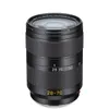 Leica Vario-Elmarit-SL...