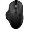 Logitech G604 Mouse Wireless