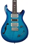 PRS S2 Special Semi-Hollow...