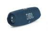 Samsung JBL Charge 5 Portable...