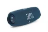 Samsung JBL Charge 5 Portable...