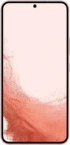 Samsung Galaxy S22 128GB Pink...