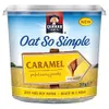 Quaker Oat So Simple Pot...