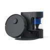 ECOVACS Robotics - DEEBOT N20...
