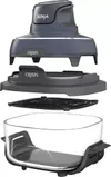 Ninja CRISPi 4-in-1 Airfryer...