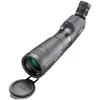 Bushnell Trophy Xtreme...