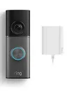 Ring Video Doorbell Pro (3Rd...