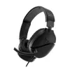 Turtle Beach Recon 70 Wired...