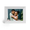 Mason by Aura Frames 9-inch...