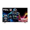 TCL 55-Inch QM6K QLED 4K...