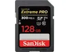 SanDisk 128GB Extreme Pro...