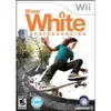 Shaun White Skateboarding -...