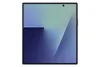 Samsung Galaxy Z Fold7 5G AI...