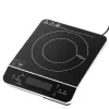 Portable Induction Cooktop...