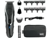 Wahl Aqua Blade Wet/Dry...