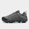 Merrell Women's Moab 3...