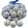 Golf Ball Planet - Srixon... Golf Ball Planet - Srixon...