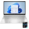 Hp Envy x360 15-fe0013dx...
