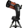 Celestron NexStar 6SE 150mm...