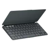Logitech Keys-to-go 2...