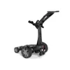 Q Follow - Max (307Wh) / Black
