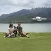 Dji Neo Three-Battery Combo,...
