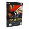 Mata Hari PC Game: A...