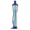 LifeStraw Personal Water...