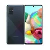 Samsung Galaxy A71 5G,...