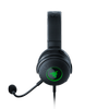 Razer Kraken V3 HyperSense -...