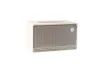Edifier - ES300 Wireless...