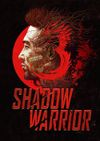 Shadow Warrior 3 PC
