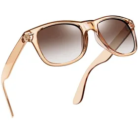 Joopin Square Sunglasses...