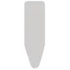 Brabantia Size C (49 x 18...