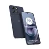 Motorola moto g86 5G 16,9 cm...