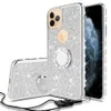 Apple iPhone 11 Pro Max...