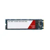 Western Digital 500GB WD Red...