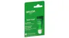Weleda Skin Food Lip Butter...