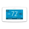 Sensi Touch 7-day...