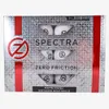 Zero Friction ZF Spectra...