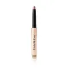 Trish McEvoy Women's 24-Hour...