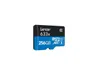 Lexar - High-Performance 633x...