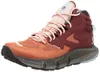 Salomon L414606008.5 Predict...