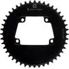 3T Torno Wolftooth Dropstop B...