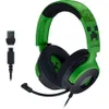 Razer Kraken V4 X - Minecraft...